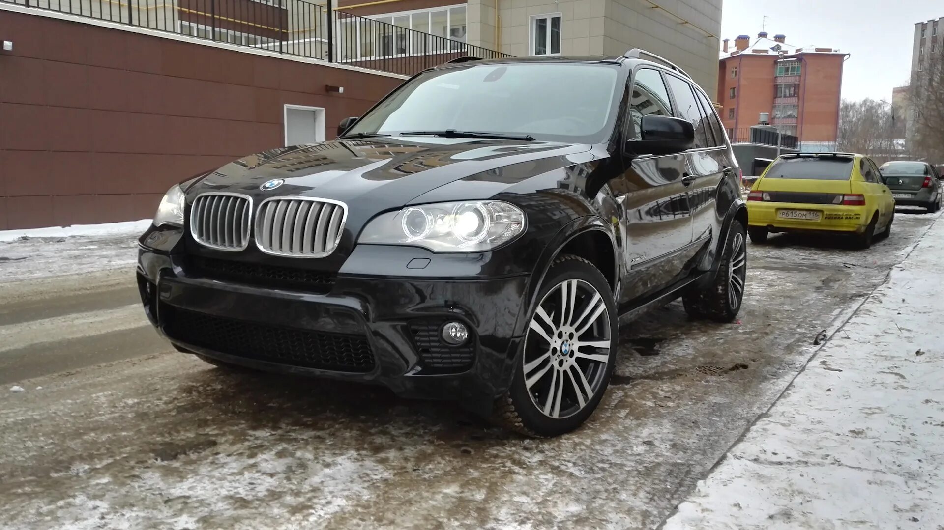 Бмв х5 е70 дизель. Бмв x5 е70. bmw x5 70 кузов. бмв х5 кузов е70. bmw x5 в кузове е70,.