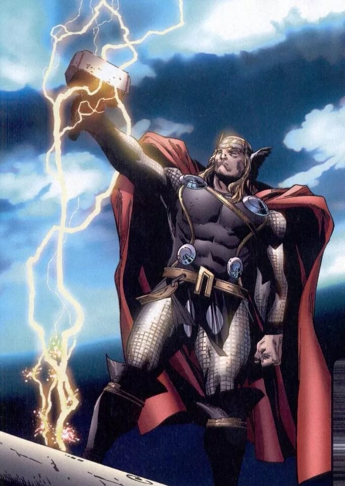 Супермен комиксный. Локи против супермена. Супермен из асгарда. Супермен и танос. Гладиатор (калларк).