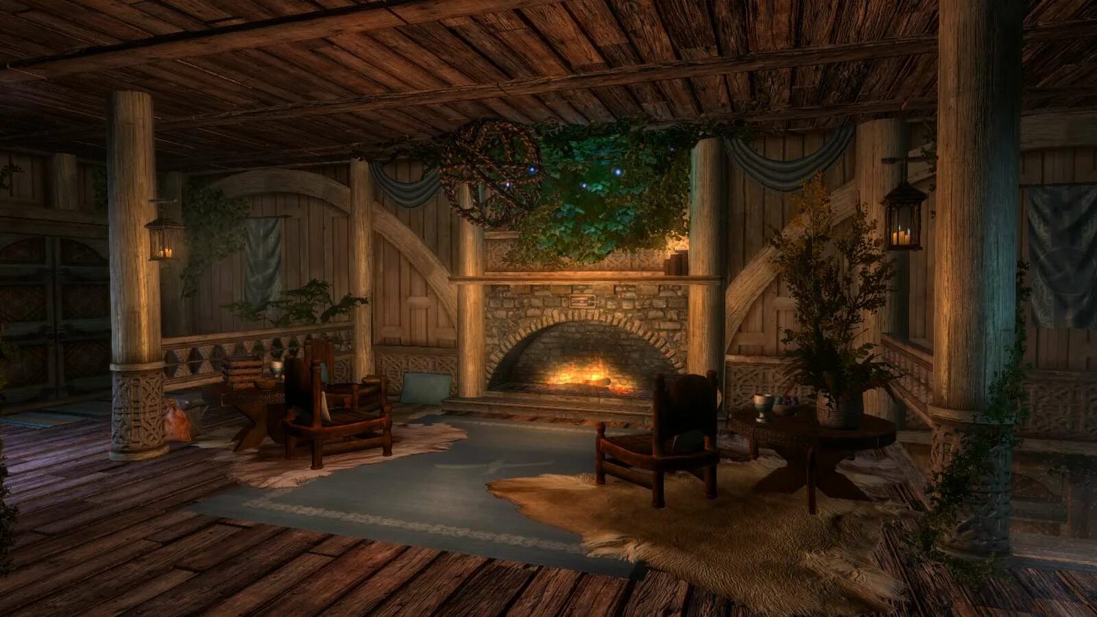 Комната скайрим. Поместье элизиум скайрим. скайрим поместье илизиум. skyrim — королевское поместье. поместье &quot;афтланзут&quot; [tes 5: skyrim].