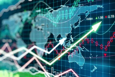 Economic market