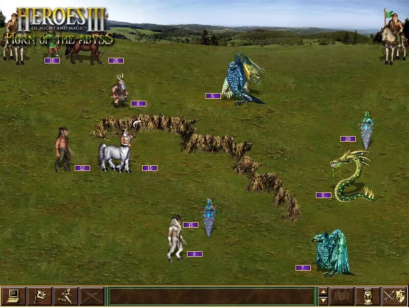 Heroes of might and Magic 3 причал существа. Герои меча и магии 3 Abyss. Heroes of might and Magic 3 Horn. Герои меча и магии 3 Hota.