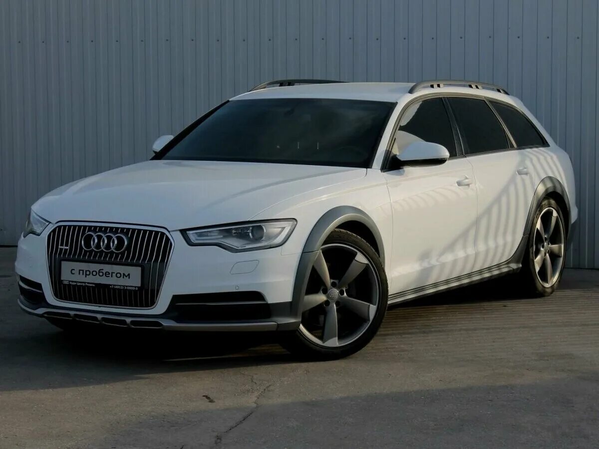 Купить ауди а6 аллроад. Audi a6 Allroad белый. Белый Ауди а6 Олроуд 2021. Белый Audi Allroad c7. Audi Allroad c7.