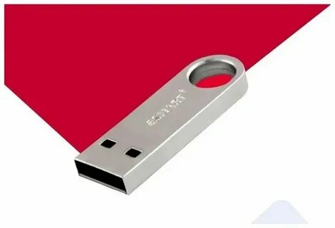 Esmart token nano 192k 0