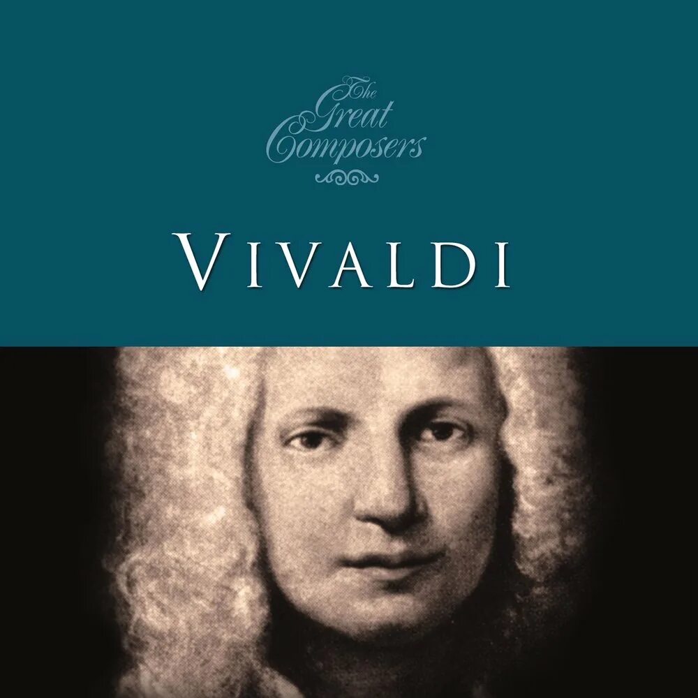Слушать вивальди без рекламы. Антонио Вивальди. Вивальди композитор. Вивальди портрет композитора. Antonio Vivaldi обложка.