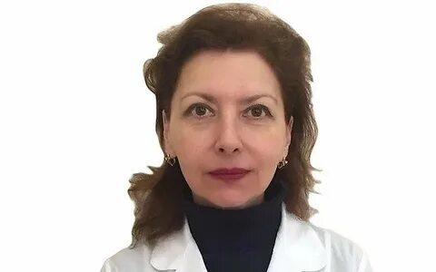 Аллергосити новосибирск