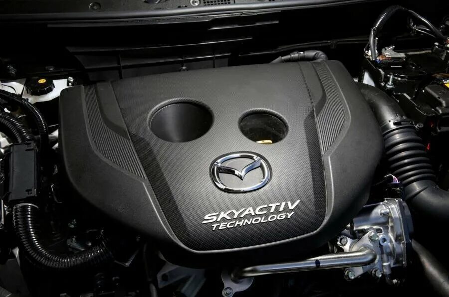 Двигатель мазда 6 2. Mazda 3 skyactiv 1. Mazda 6 2. 5. 0 skyactiv.