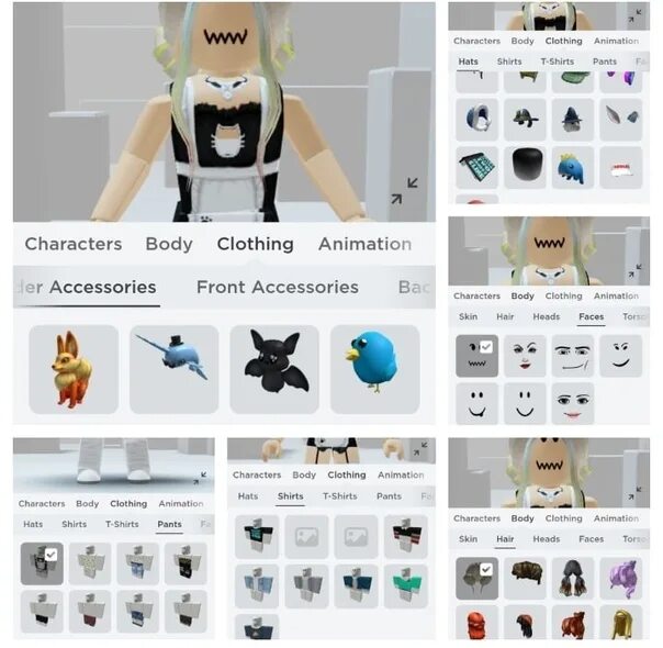 Что можно делать в роблоксе. Roblox аккаунт. Инвентарь в РОБЛОКСЕ одежда. Инвентарь в РОБЛОКСЕ аккаунт РОБЛОКС. Вещи в РОБЛОКСЕ названия.