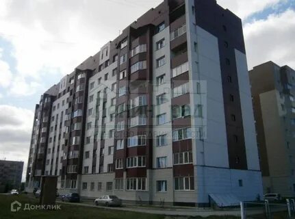 Г бердск ул красная сибирь
