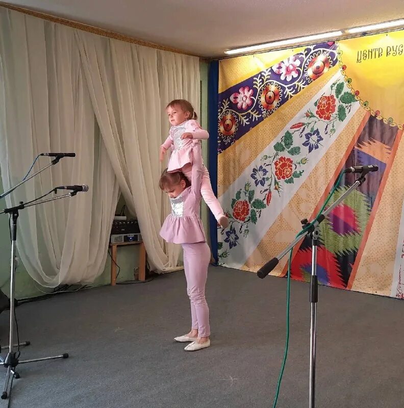 Остара богиня весны. Логинова «планетарный миф». Макошь лада оберег. Макошь лада оберег. Майя златогорка богиня.