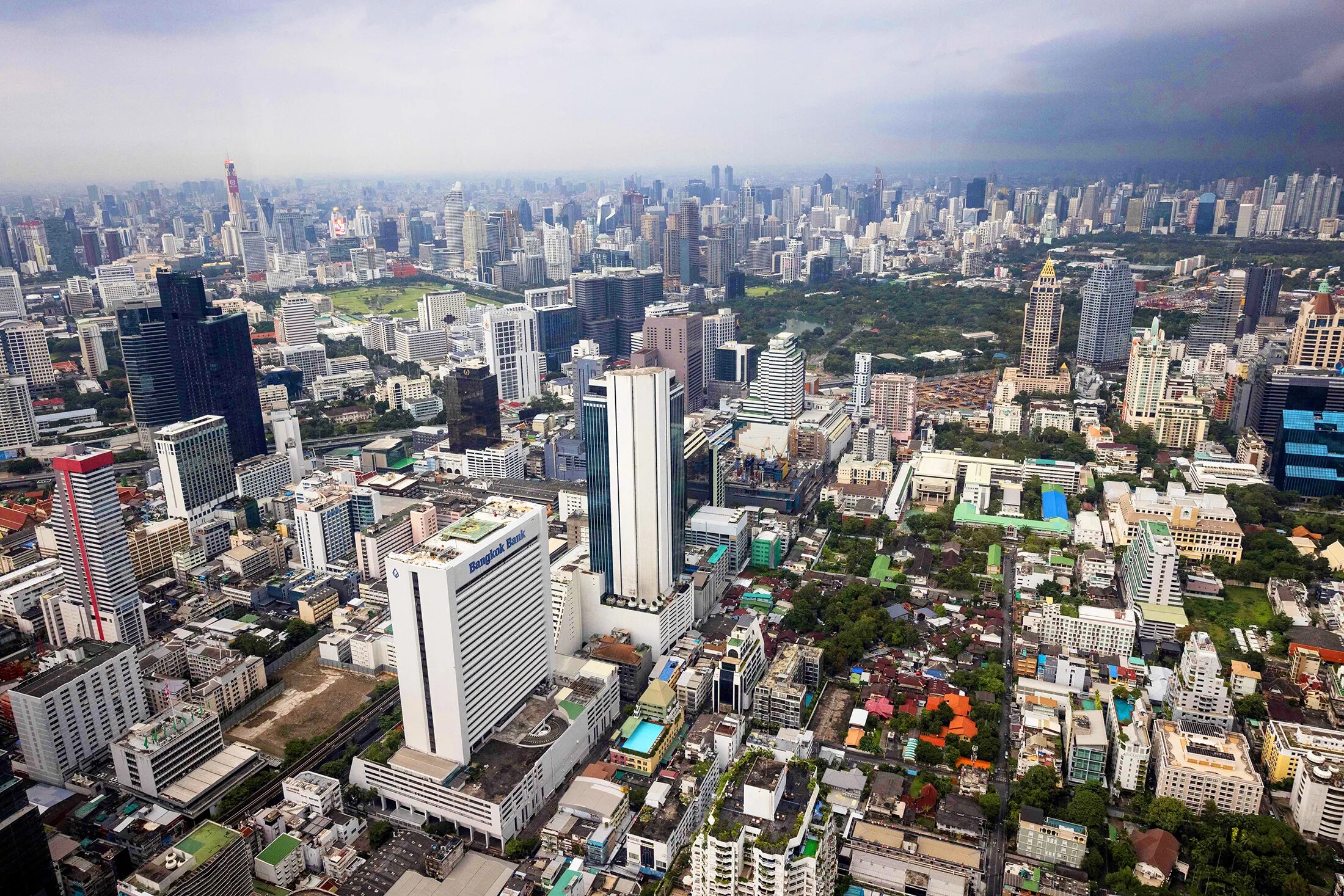 Chao phraya. Бангкок население. Шаньдун бангкок. Бангкок фото. Шаньдун бангкок.