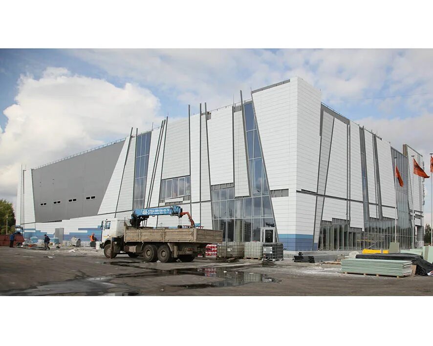 концертный зал норд экспо архангельск. норд экспо. норд экспо логотип. папанина 25 архангельск норд экспо. сцена норд экспо архангельск.