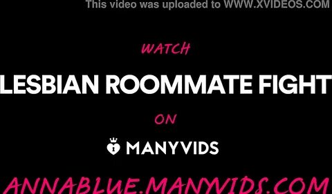 http reallifecam com nina 