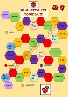 Word game перевод