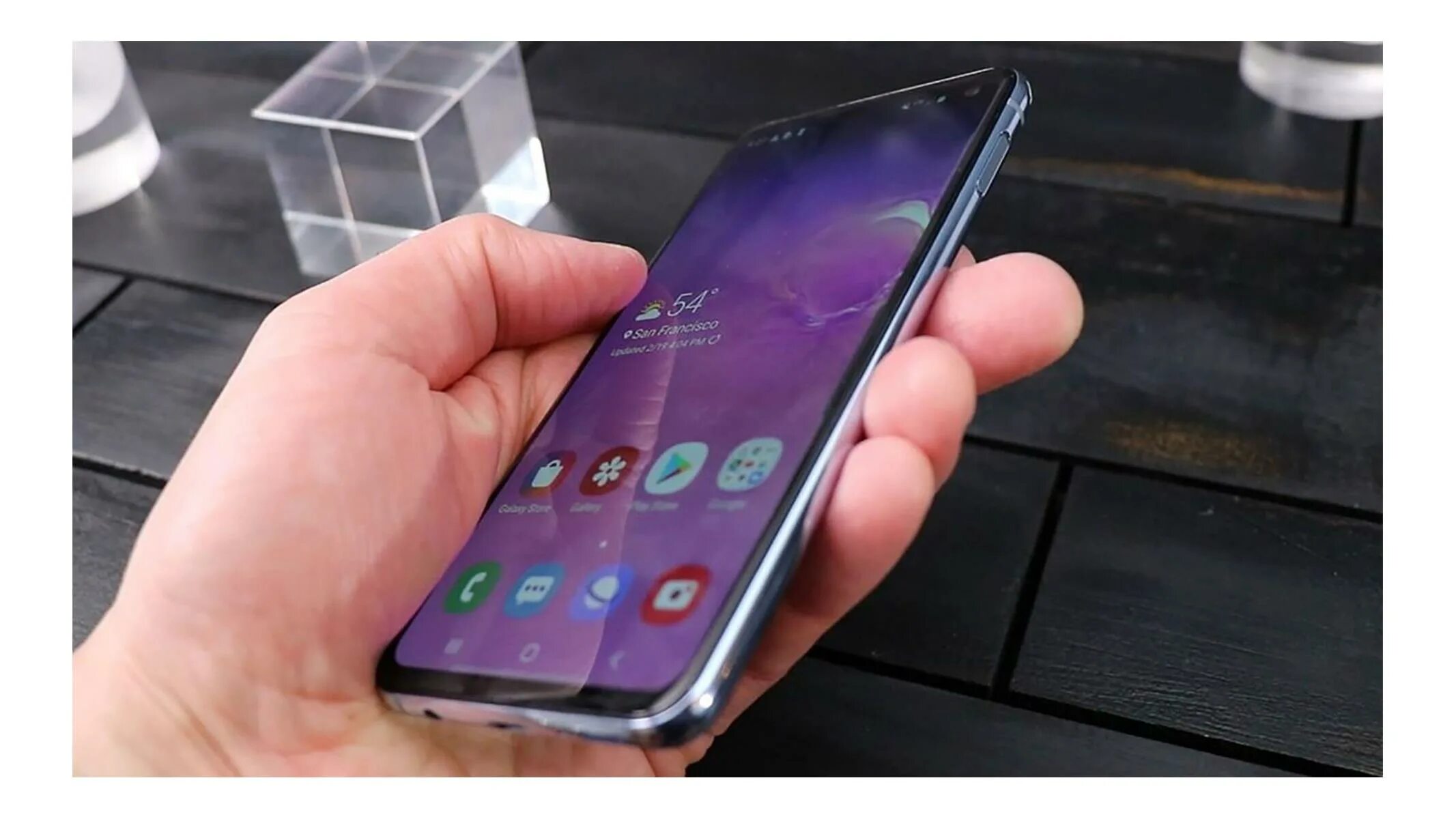 Galaxy s10 обзор. Galaxy s10 Edge. Samsung s10 Edge. Samsung Galaxy s10e обзор. Samsung Galaxy s9 Samsung Galaxy s10e.