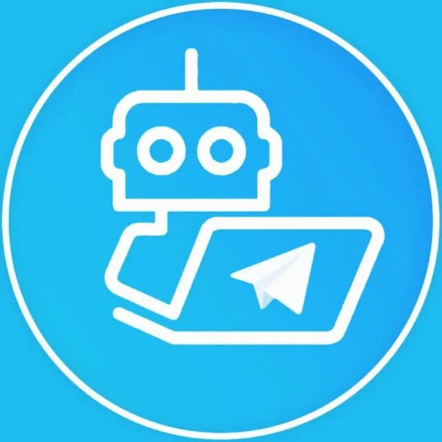 Телеграмм бот. Бот лого. Телеграм бот логотип. Лого для ботов телеграмм. Telegram bot mini app