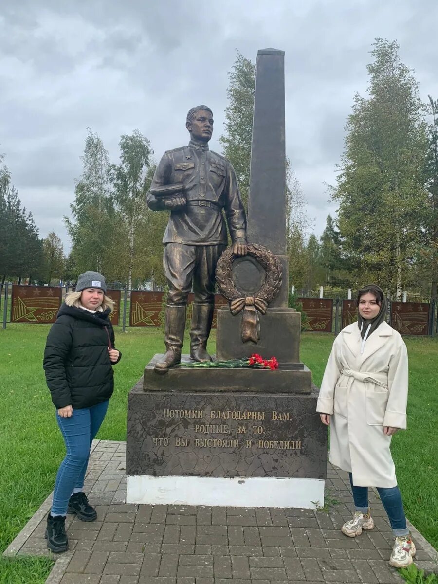 Экскурсия в ржев из москвы. Ржев экскурсии. ржев экскурсия по городу. экскурсии по ржеву.