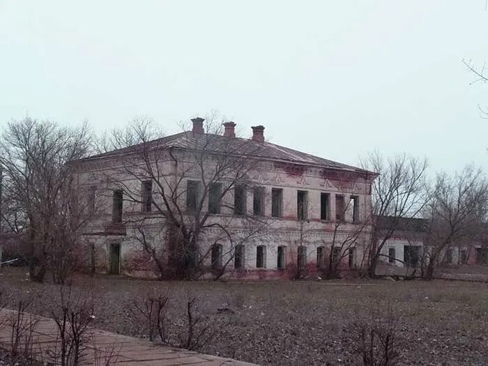 Село Зубовка Астраханская область. Татарский район село Зубовка. Зубовка Ульяновская область. Погода зубовка татарский новосибирская