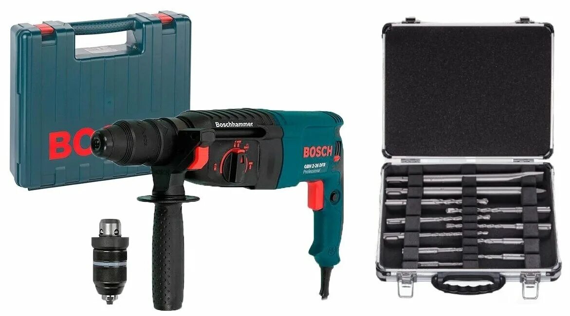 Перфоратор bosch gbh купить. Bosch GBH 2-26 DFR. Перфоратор Bosch GBH 2-26 DFR. Перфоратор Bosch GBH 2-26 Dre 800 Вт. Перфоратор Bosch 2-26dfr/2-28 DFR.