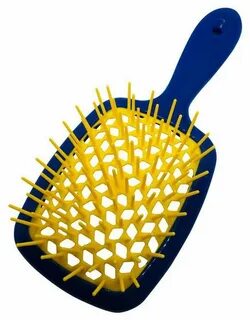Janeke superbrush