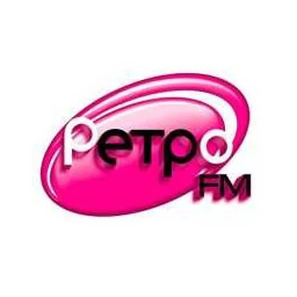 На каком канале ретро фм. Ретро фм. ретро fm логотип. логотип радиостанции ретро фм. ретро фм 107.8.