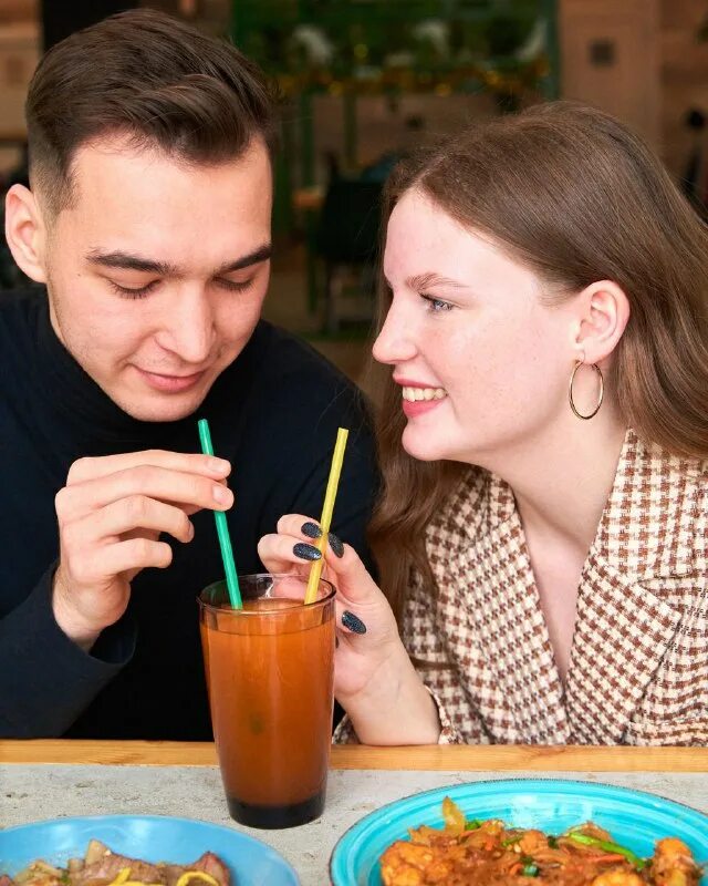 лапша 55 омск