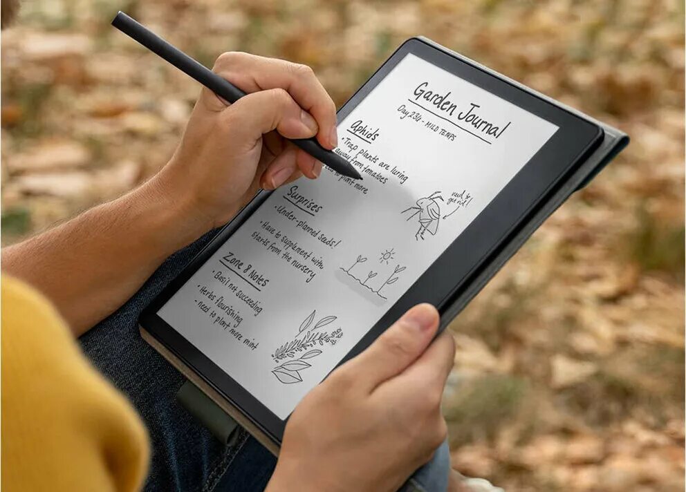 Amazon kindle scribe. Amazon kindle scribe. Kindle scribe. Amazon kindle scribe коробка. Электронная книга amazon.