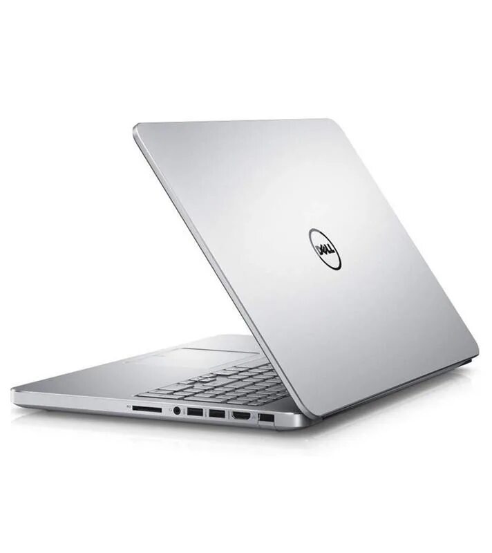 Inspiron 15-7577. Notebook core i5 narxlari. Dell inspiron 5547. Dell inspiron 15 7. Dell inspiron 15 7.