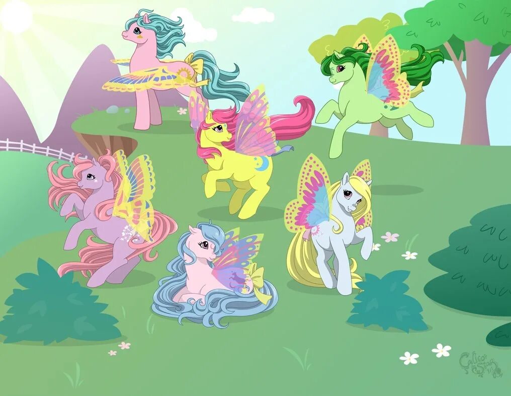 My little Pony g1 g2 g3 g4. Пони g3/1. My little Pony g1. My little Pony g1 игрушки Windy.