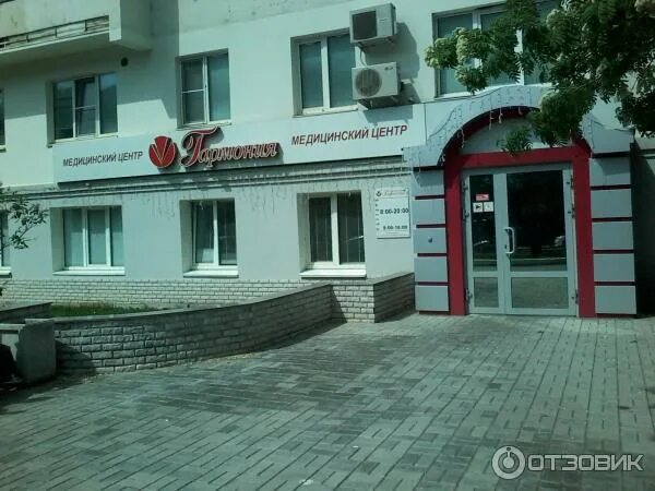 Радиоточка, магазин радиотоваров, Академика Бардина, 48, Екатеринбург - 2ГИС