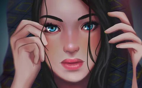 Laura s ai art