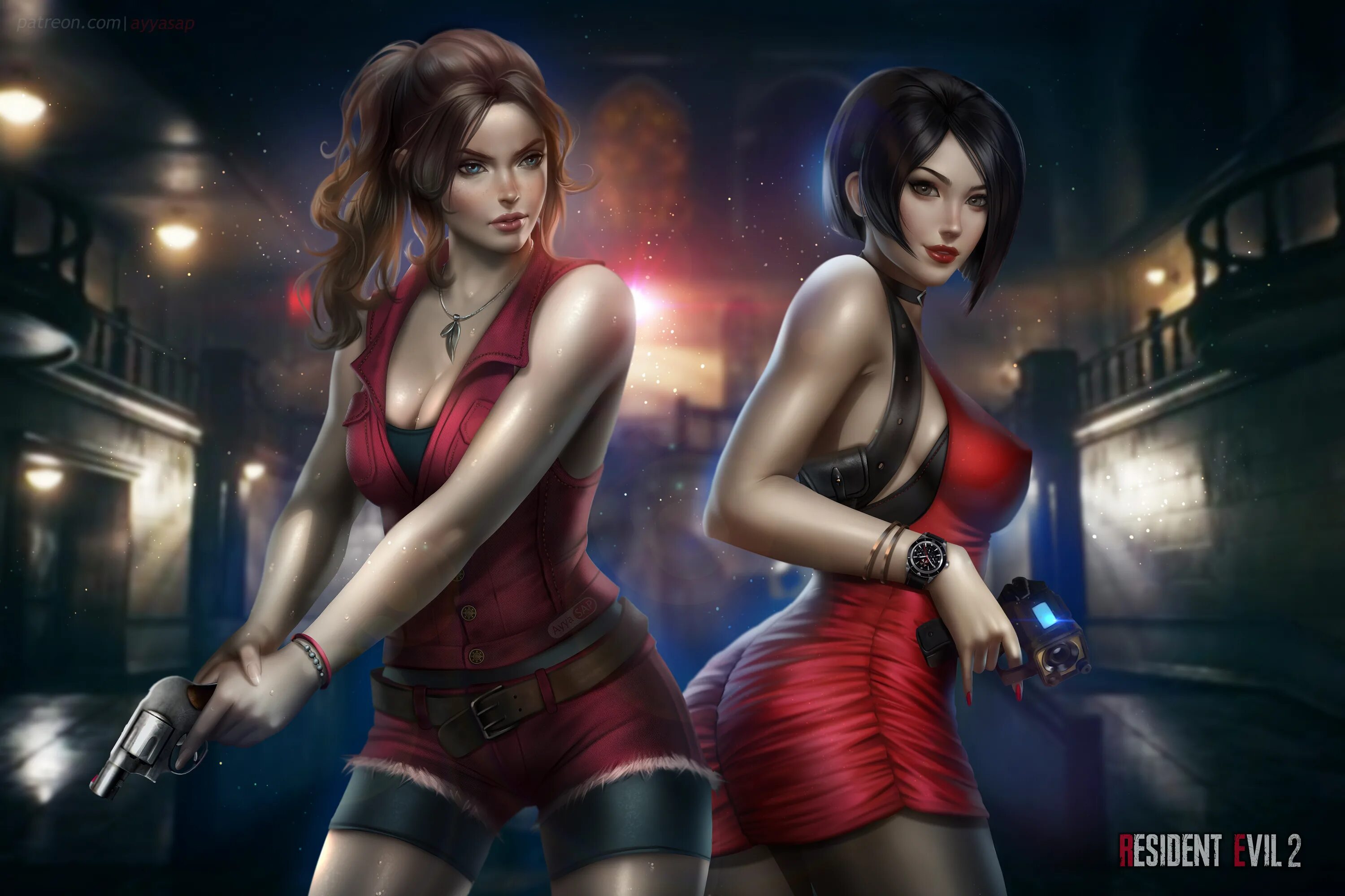 Игры девочка герой