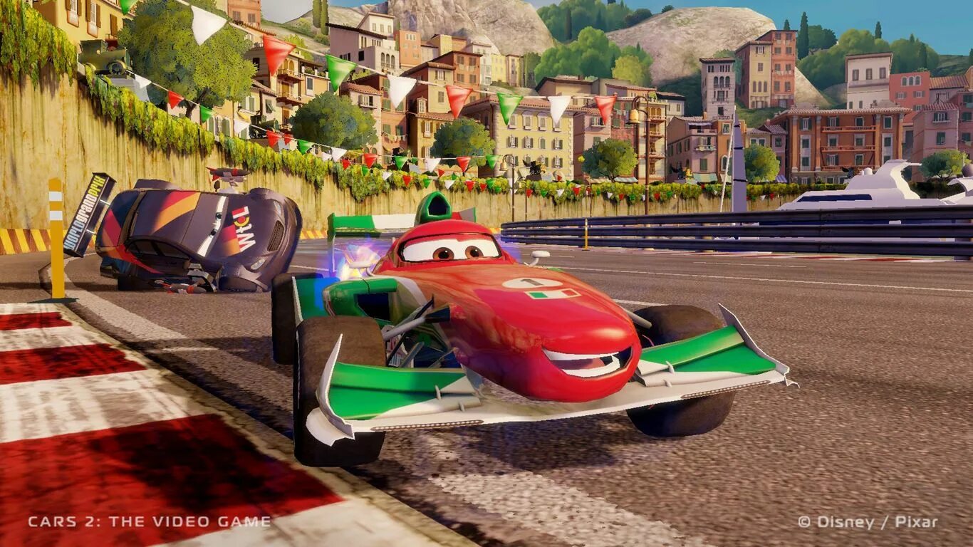 Играть в игру тачки. Cars 2 Xbox 360. Тачки 2 хбокс 360. Cars 2 ps3. Тачки 2 игра Xbox 360.