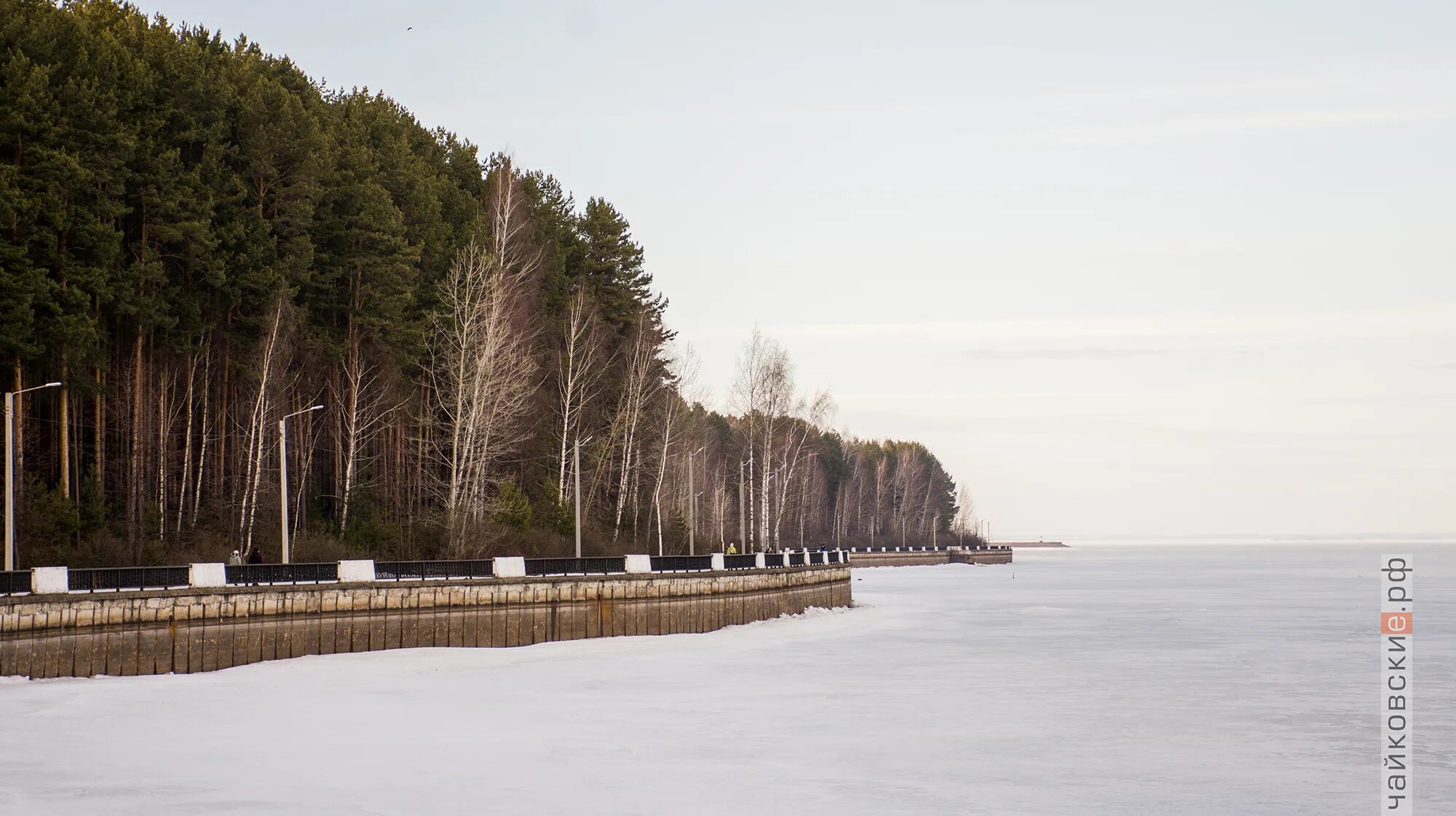 город чайковский пермский край погода. погода в чайковском на 3 недели. погода г чайковский на неделю пермский край. погода г чайковский на неделю пермский край. погода г чайковский на неделю пермский край.