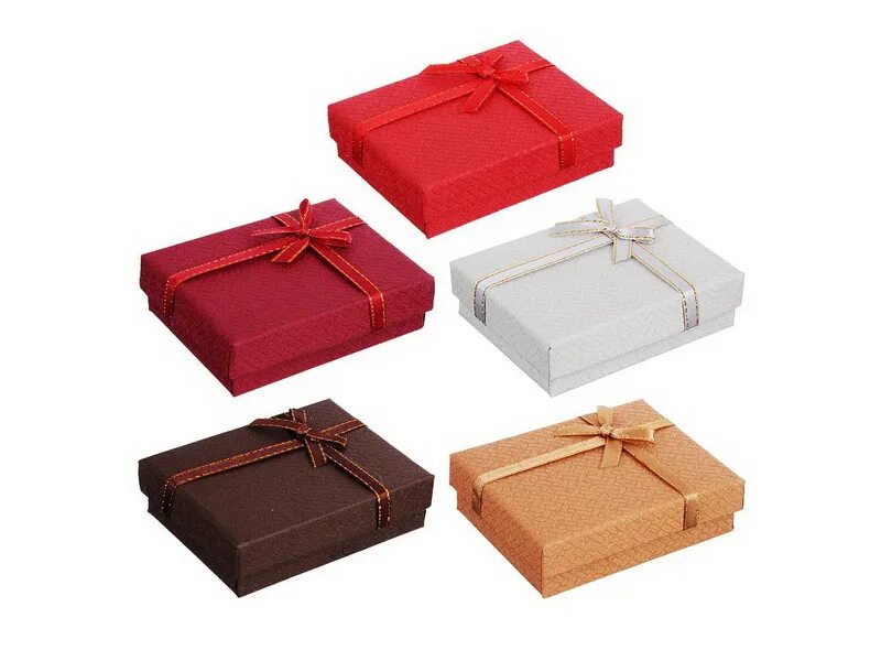 упаковочные коробки. коробки упаковочные подарочные. розовые картонные коробки. подарочные коробки. опт подарочных коробок.