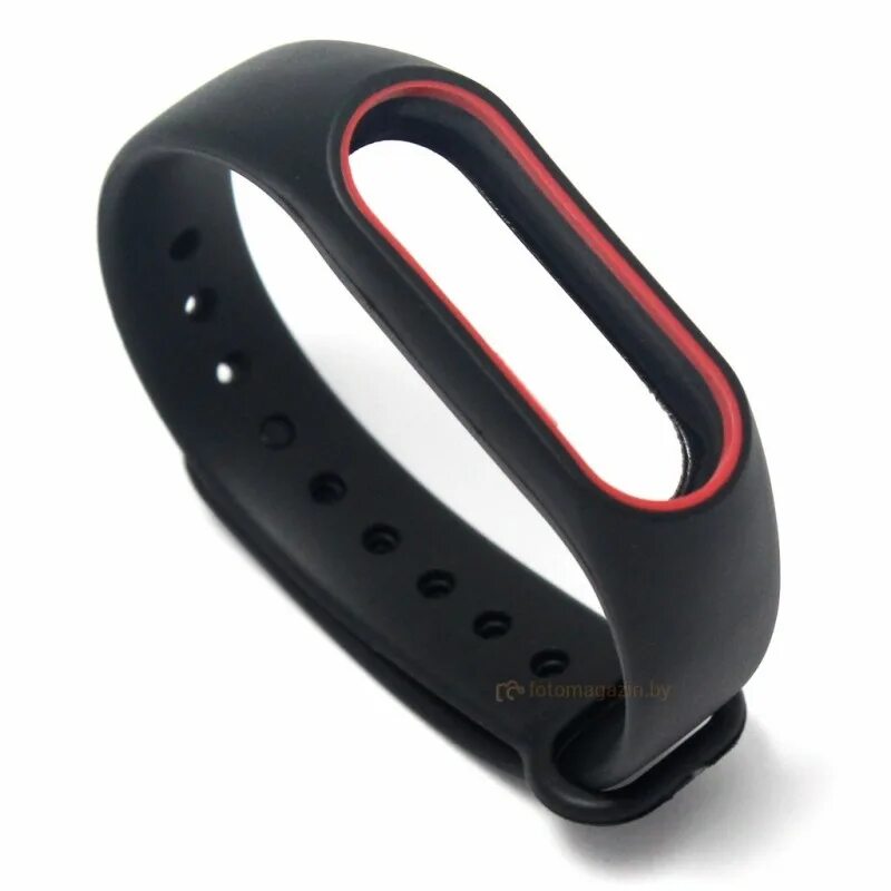 Браслет Xiaomi mi Band 2. Xiaomi mi Band. Ремешок mi Band 2 черный. Mi Band 1 ремешок. Фитнес браслет xiaomi характеристика