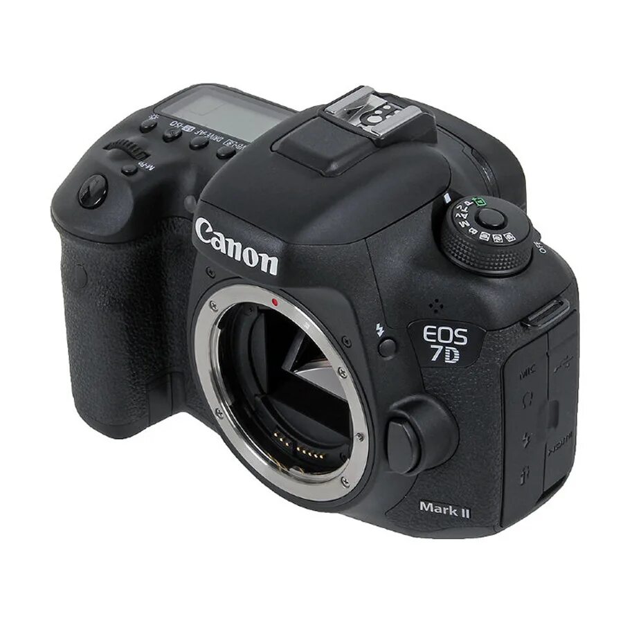 Eos 7d mark. Canon EOS 7d. Canon 7d Mark II. Canon EOS 7d Mark II. Фотоаппарат Canon EOS 7d Mark II body.