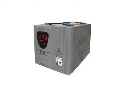 Ресанта ach 3000 1 ц