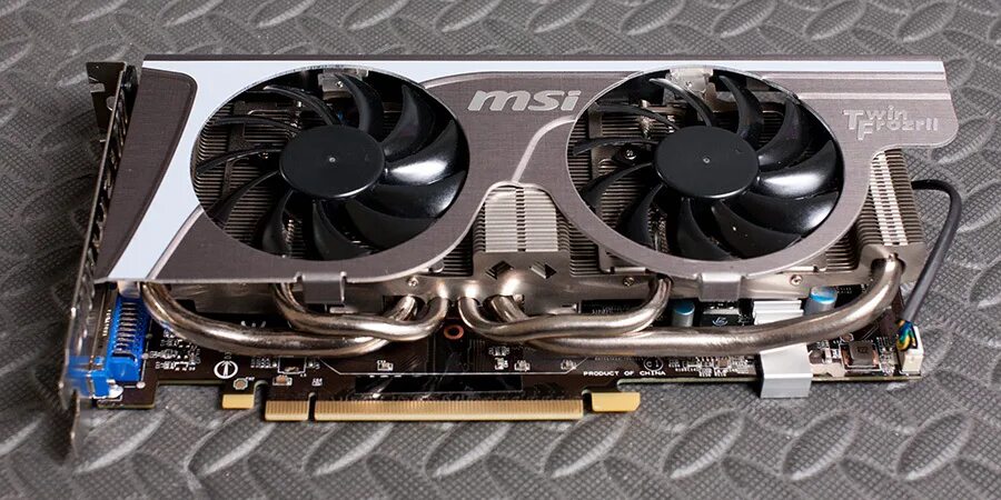 Msi twin frozr ii. Msi 560 ti twin frozr. msi geforce gtx 560 ti twin frozr ii. gtx 560 ti 2gb msi twin frozii. gtx 560 twin frozr ii.