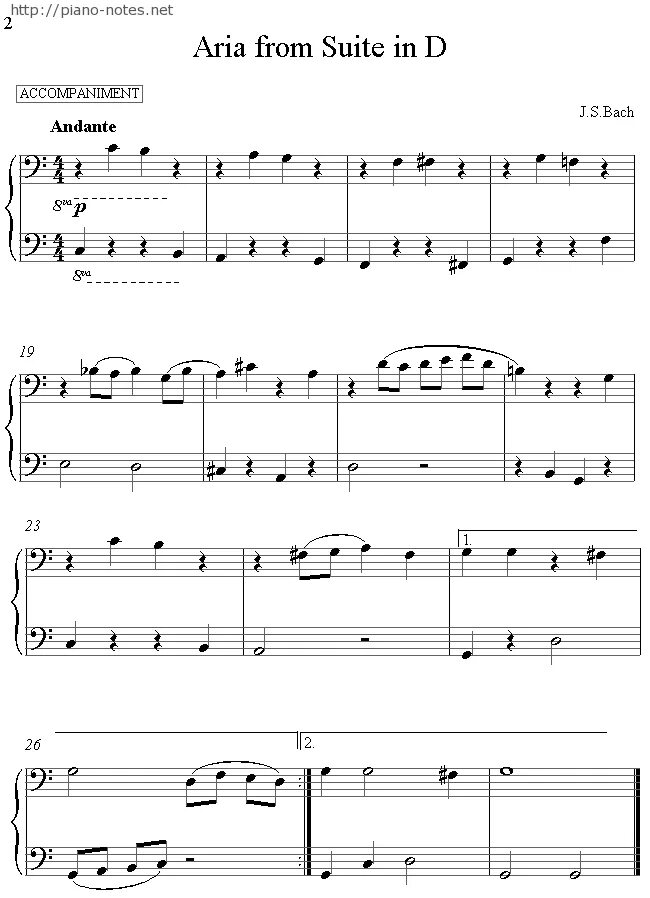 бах ария воздух ноты. ария баха ноты для фортепиано. бах ария из сюиты 3 ре мажор ноты для фортепиано. ария баха. бах ария из оркестровой сюиты 3 ре мажор ноты для фортепиано.