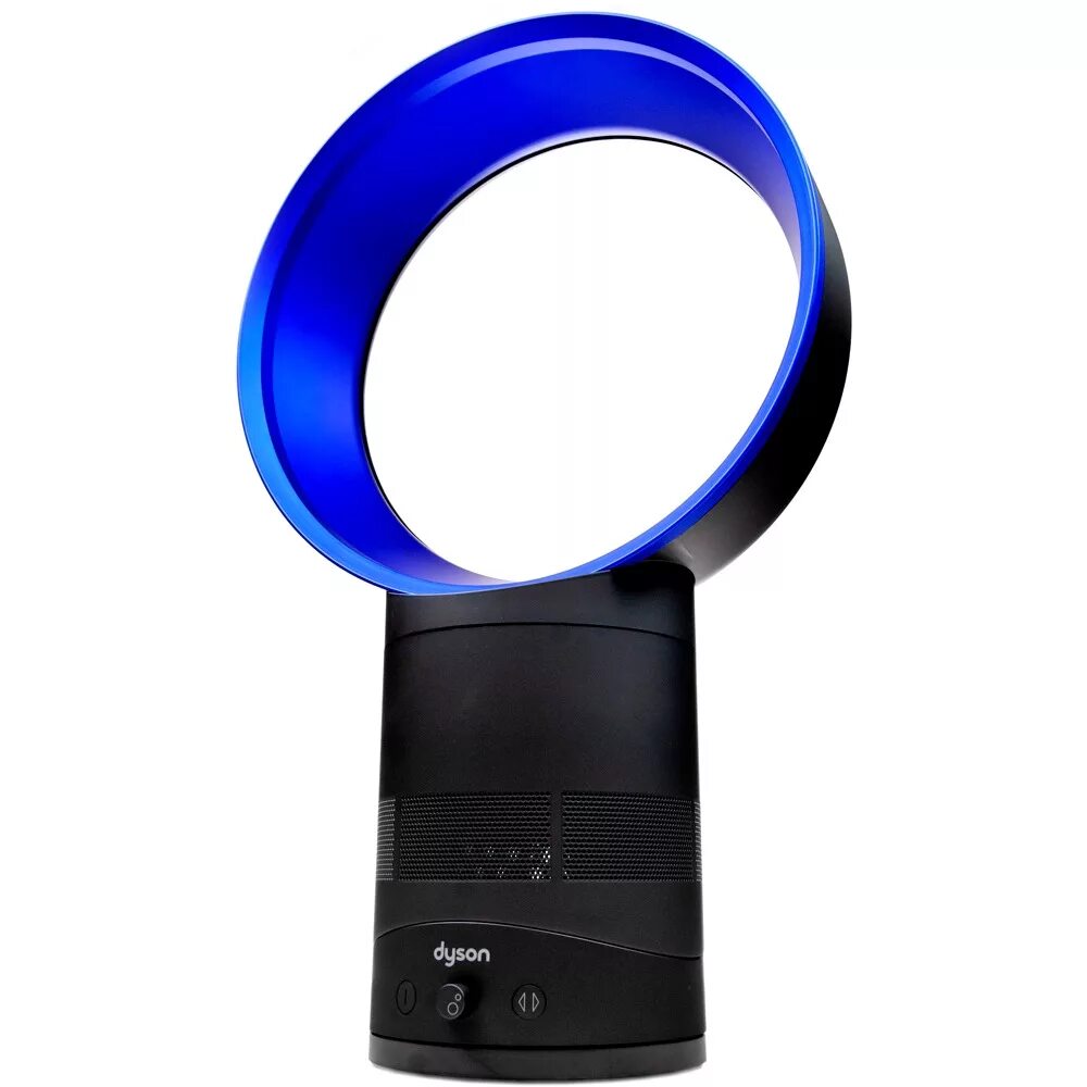 Дайсон вентилятор безлопастной с охлаждением. Dyson bladeless fan. Безлопастной вентилятор dyson. Безлопастной вентилятор dyson. Дайсон вентилятор безлопастной с охлаждением.