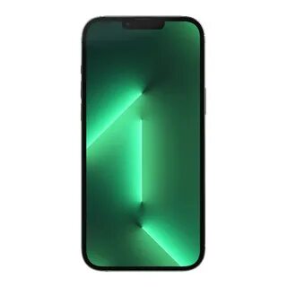 13 pro 256gb