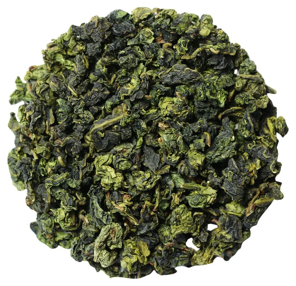 Китайский зеленый чай. Тигуанинь. Чай улун Тегуаньинь. Улун те Гуань Инь. Чай "те Гуань Инь ".