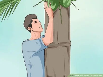I can t climb