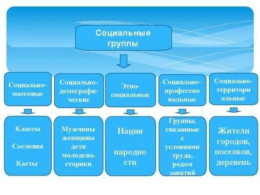 Который входит в группу основных. Социальные группы. Социальный. Социальные группы общества. Какие бывают социальные группы.