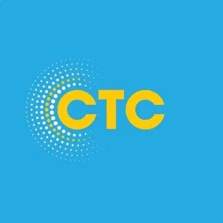 Бесплатная трансляция канала стс