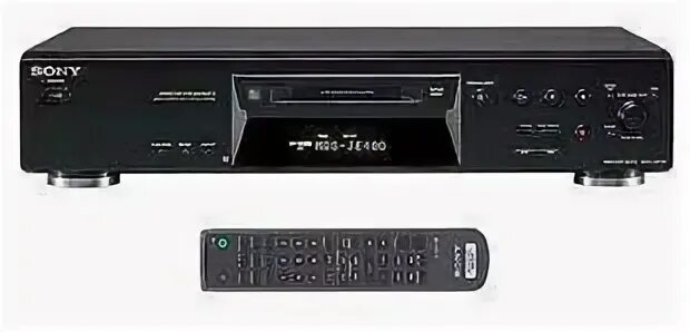Мини дисковые деки. Sony mds-je480. sony mds-je780. минидиск md 530 sony. md дека сони 480.