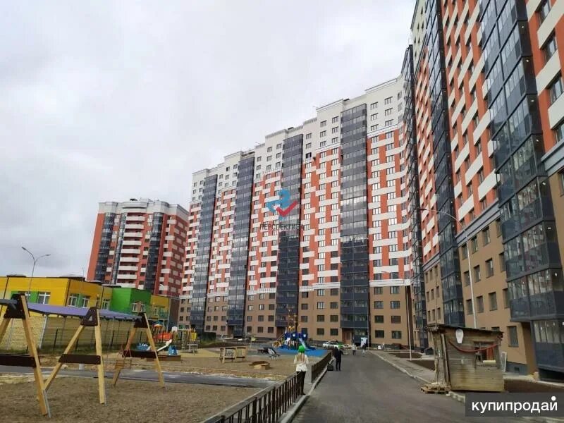 Жк солнечный казань. Баки урманче 4 казань. Баки урманче улица в казани. Баки урманче 4 казань. Ул баки урманче казань.