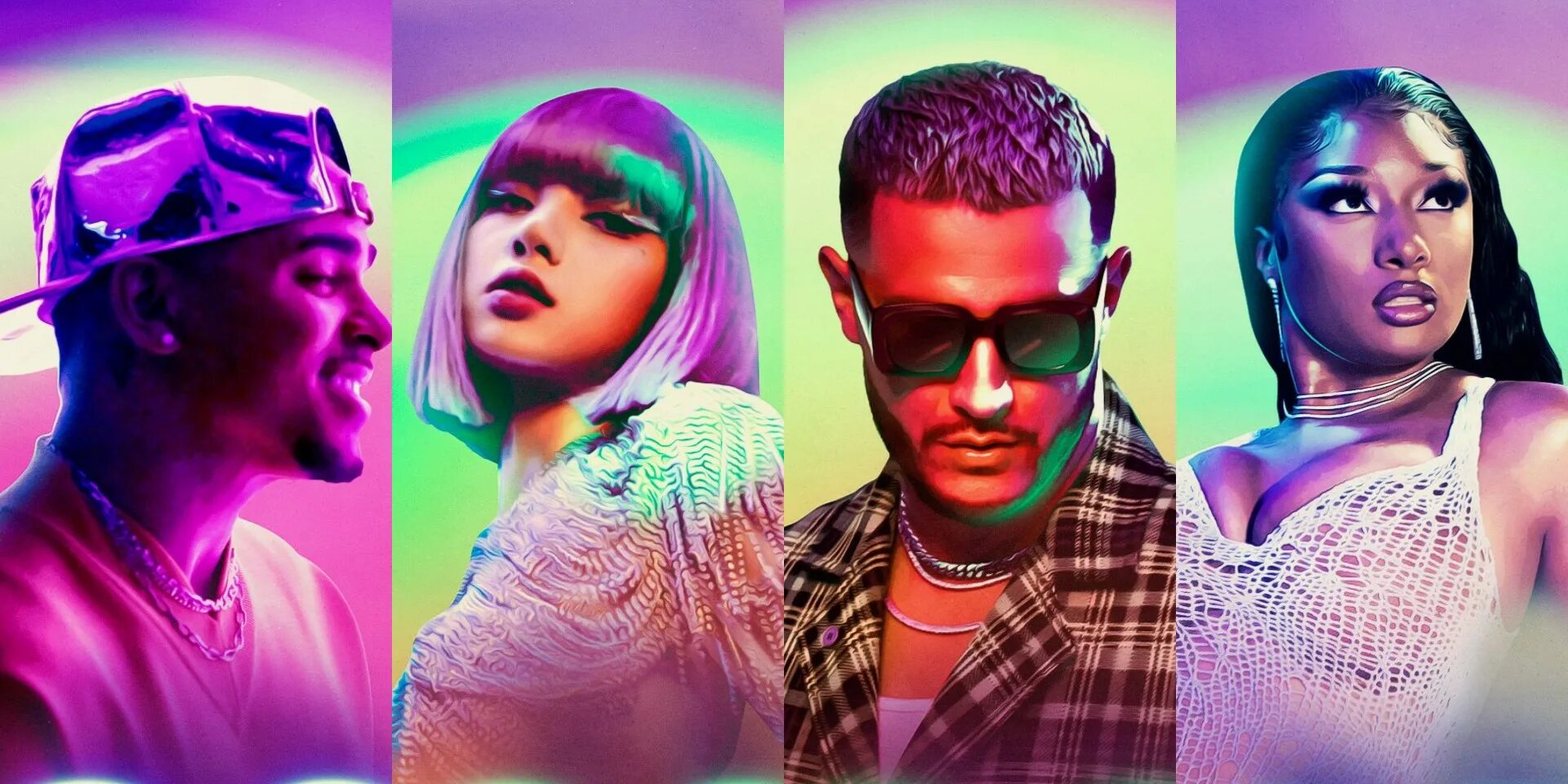 Snake ozuna lisa. Dj snake ozuna lisa megan. dj snake, ozuna, megan thee stallion &amp; lisa - sg. dj snake, ozuna, megan thee stallion, lisa of blackpink.. lisa dj snake ozuna.