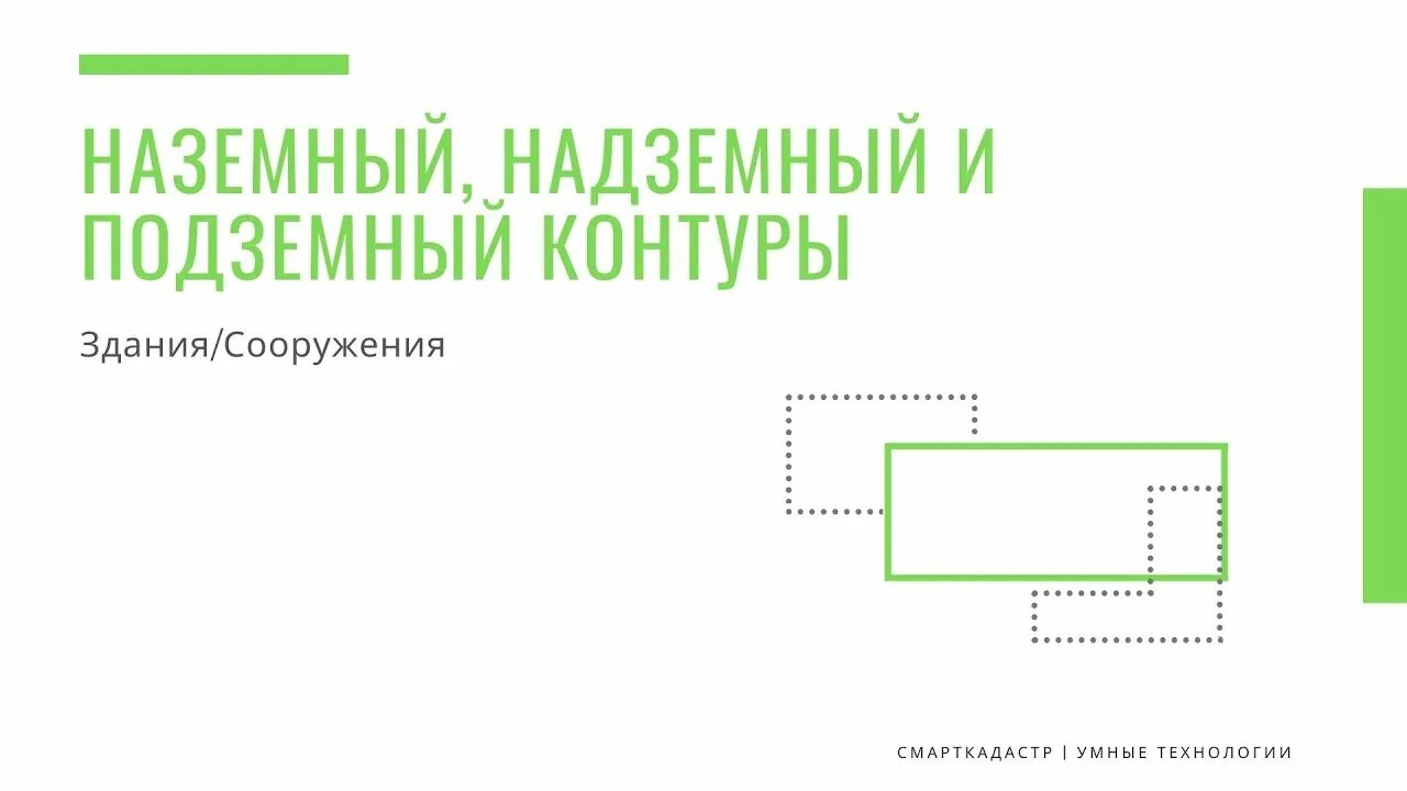 Контур здания сооружения. Надземный контур. надземный контур здания. надземный контур здания в техническом плане. техплан контур здания.