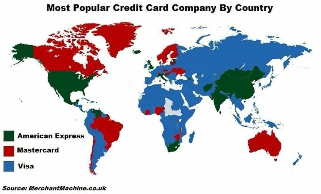Card countries. Карта популярности. Рейтинг карточных стран в мире. Самые популярные платежные карты в мире. Банковские карты разных стран.